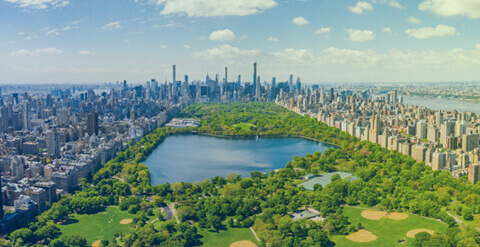 Hagens Berman New York Office Location